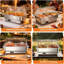 Hobbylane Electric Chafing Dish