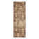 Weese Abstract Indoor Rug