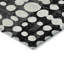 Tapis Yasmir-109579259