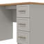6 Drawer Dressing Table-995098436