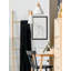 Heads Up - Single Picture Frame Painting-353051128