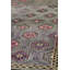 Jijim One-of-a-Kind 6'7" X 10'10" Area Rug