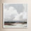 Avron "Morning Air" Painting