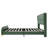Kaneaki Faux Leather Upholstered Bed-395646829-377605320