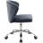Finley Office Chair-432018596-432101204