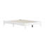 Lit Heiss-770064111-770064108