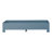 Chippendale Standard Bed-88678697-41192910