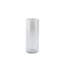 Highball Glass