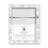 Boy Play Boys Play Room Rules Canvas Art-47479060