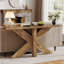 180cm Console Table-227147525