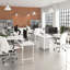Bibliothèque Hustle-92973074