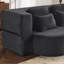 Canapé futon-1345364743