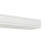 The Sarah Fireplace Mantel Shelf-24065083-24065087