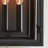 Tyrion Winnetka 2-Light Outdoor Wall Lantern by Chapman & Myers