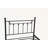 Angela Metal Spindle Bed-268367508-158108111