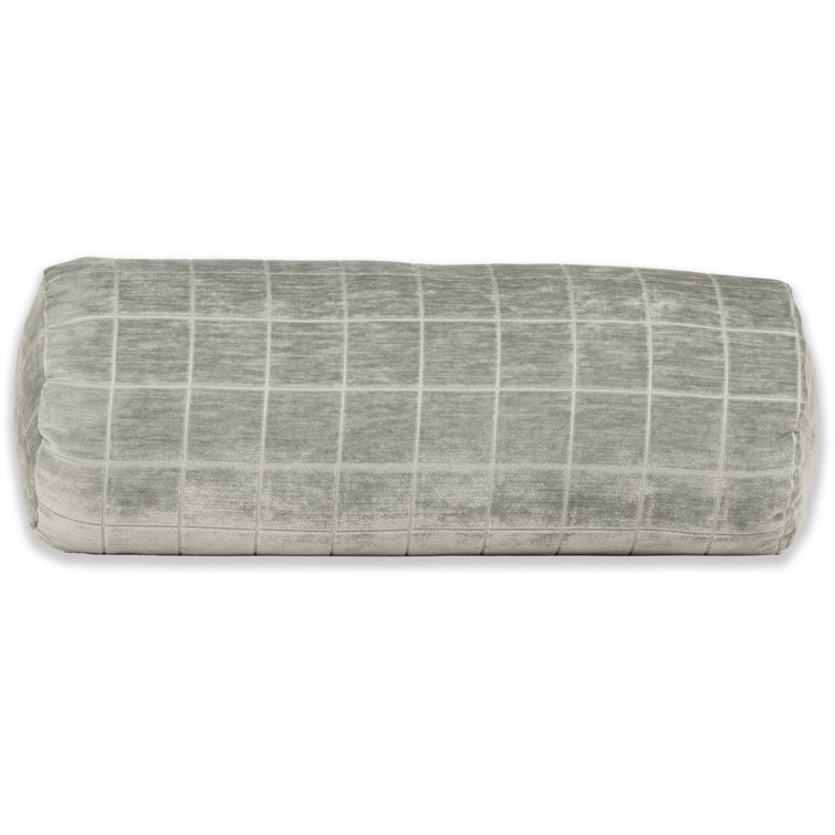Coussin Otterville