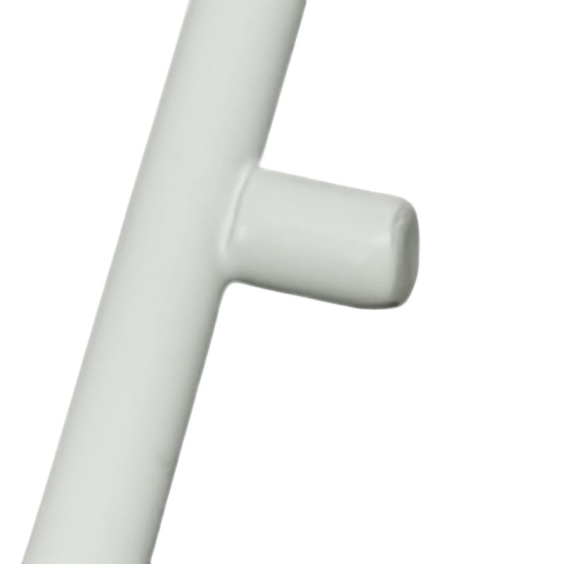 5PK 2.28 Inch Pegboard Hooks For Organizing Various Tools Utility Hooks Hanging Storage 86EF8C13A73A4383A60BBA48BE3D2428