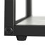 Katelijne Plant Stand 3 Tier-394499827