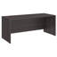 Bureau Studio C-2106814918-2106814914