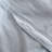Soft Cotton Duvet Cover With Subtle Fine Stripes – Lightweight, Skin-friendly, Naturally Wrinkled Comfort For Bedroom-122763167-122763165