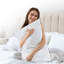Coussin Cheer-78604444