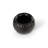 Citlali Ripple Resin Pot Planter-88579596