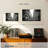 'Madison Avenue-602764243