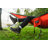 Camping Hammock-86792735-86792762