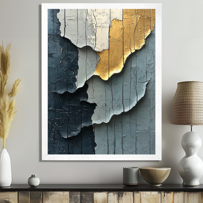 Speights - reproductions d'art mural abstraites