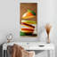 Tranches de fruits-64339335