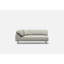Collar Open End Right (Arm Left)-1162734244-1162734264-1162734266