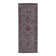 Sisu Striped Indoor Rug