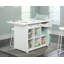 Table de travail Craft Pro Series Mo-100756819-100762263
