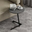 Table basse Tabares-1875630733