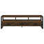 Schall TV Stand-741011601-739230940