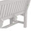 Lunz Outdoor Bench-1182507717