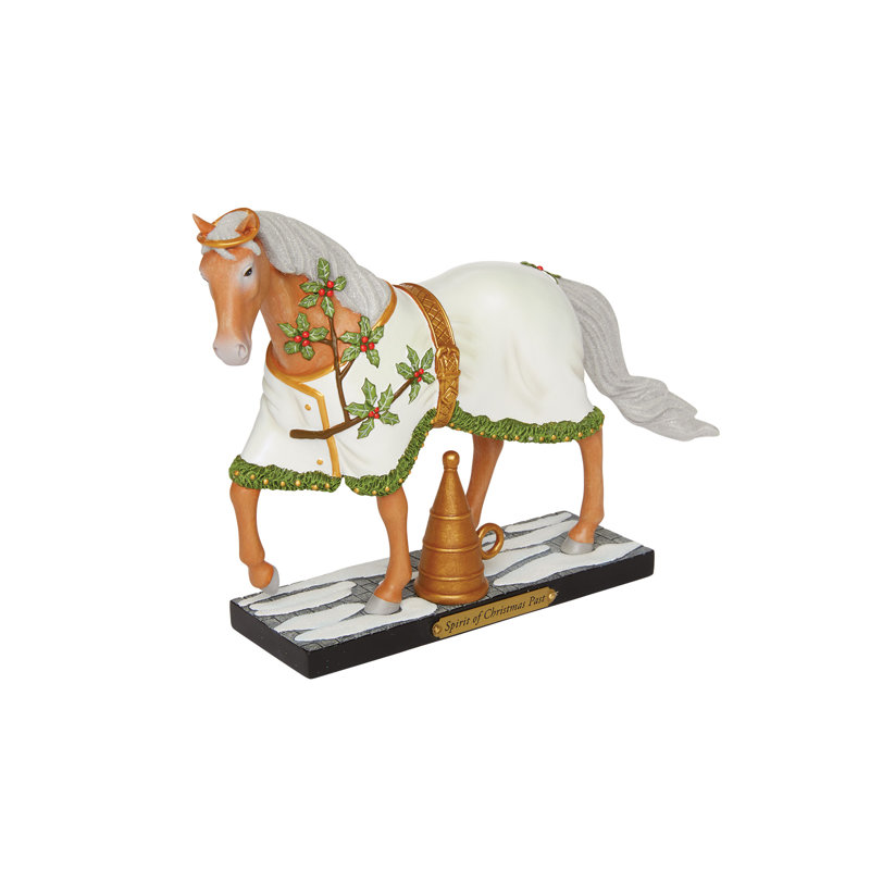 Figurines et objets de collection de Noël