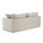 Adaire 2-Piece Sofa Set-1417576403