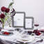 Sous-verres Striations-102759644