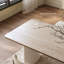 Ensembles de table de luxe français de style simple et léger-106815671