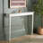 Entil 2 Legged Console Table-1059714384