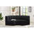Hollybeth Upholstered Sofa & Chaise-89266488