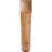 Thorton Craftsman Bracket-32511023-32518928