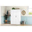 Armoire Chrisma-567609113