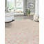 Tapis en polypropylène tissé à la machine Briehn-700853165