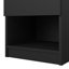 Ionică Bedside Table-38263655