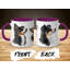 Ceramic Coffee Mug-43174957-43174954