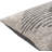 Mahala Geometric Reversible Throw Pillow-1616113939-1737525417