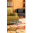 Keysari Kilim Multicolor Flatweave Wool Area Rug-16356430