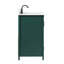 Ensemble de meuble-lavabo simple 30 po Slayton-1366162216
